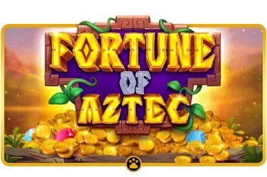 Phòng Live Casino neww88 với dealer người thật phát trực tiếp