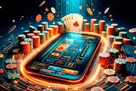 Người chơi Việt Nam vào phòng Live Casino neww88 trên điện thoại