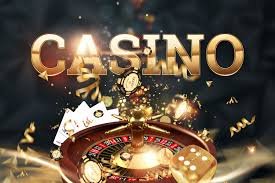 Giao diện sảnh game neww88 với bóng đá và slot online