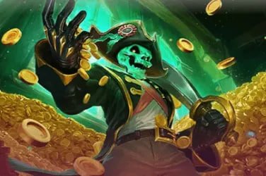Người dùng Việt Nam dùng điện thoại Android chơi game trên nền tảng neww88
