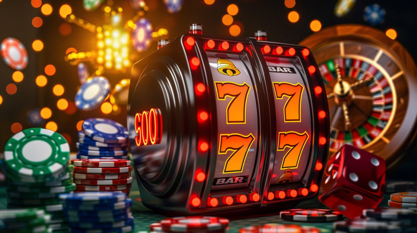Giao diện sảnh game neww88 trên điện thoại Việt Nam