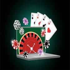 Người dùng Việt Nam chọn kèo trong sảnh game neww88 trên điện thoại