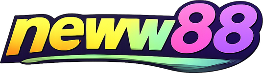 Logo neww88